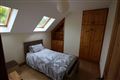24 The Hermitage, Millstreet Road