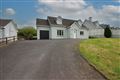 24 The Hermitage, Millstreet Road