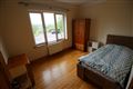 24 The Hermitage, Millstreet Road