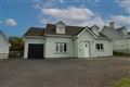 24 The Hermitage, Millstreet Road