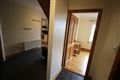 24 The Hermitage, Millstreet Road