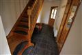 24 The Hermitage, Millstreet Road