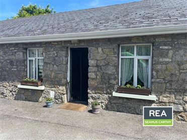 Image for 2 Bishop Terrace, Bishop Street, Elphin, Castlerea, Roscommon
