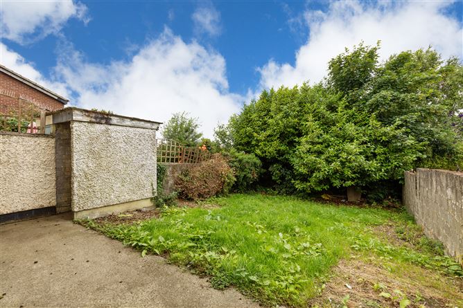 57 Killinarden Heights, Tallaght, Dublin 24