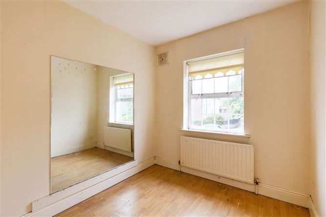 57 Killinarden Heights, Tallaght, Dublin 24