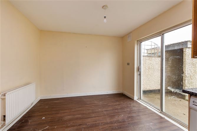 57 Killinarden Heights, Tallaght, Dublin 24