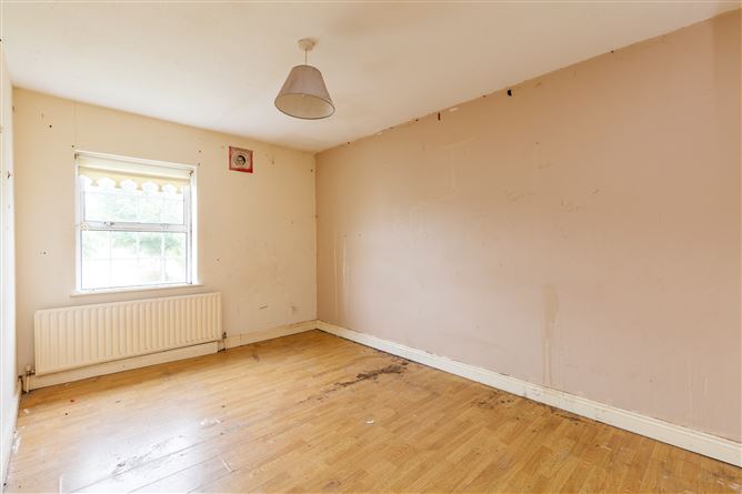 57 Killinarden Heights, Tallaght, Dublin 24
