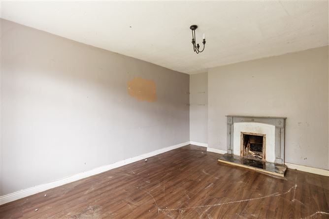 57 Killinarden Heights, Tallaght, Dublin 24