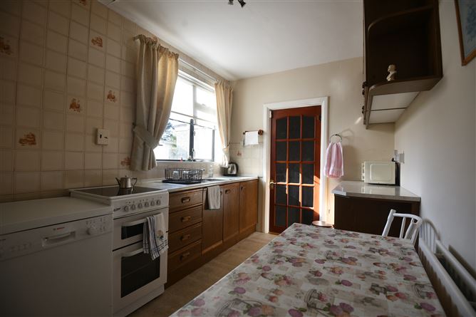 19 St. Assam's Avenue, Raheny, Dublin 5