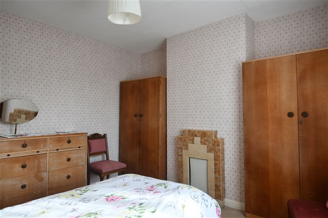 19 St. Assam's Avenue, Raheny, Dublin 5