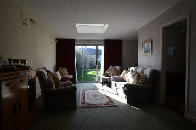 19 St. Assam's Avenue, Raheny, Dublin 5