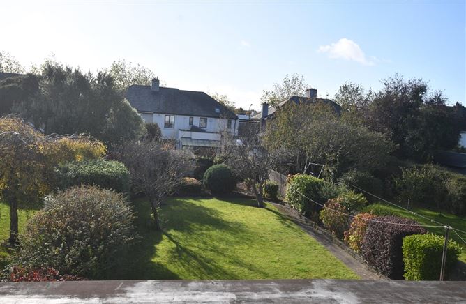 19 St. Assam's Avenue, Raheny, Dublin 5