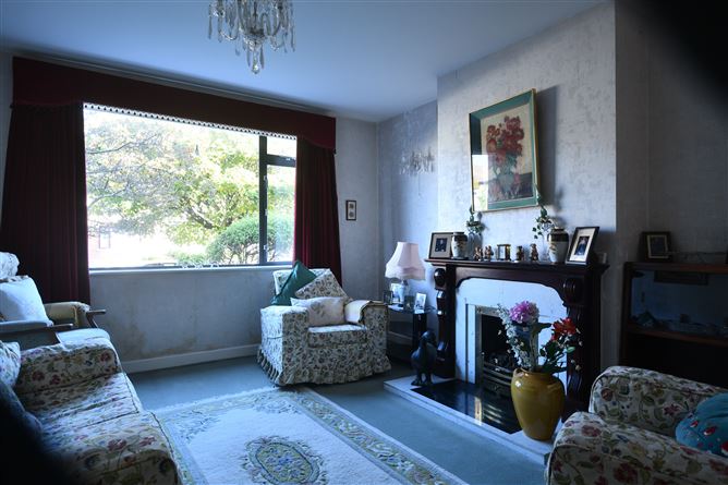 19 St. Assam's Avenue, Raheny, Dublin 5