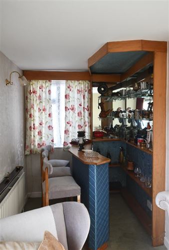 19 St. Assam's Avenue, Raheny, Dublin 5