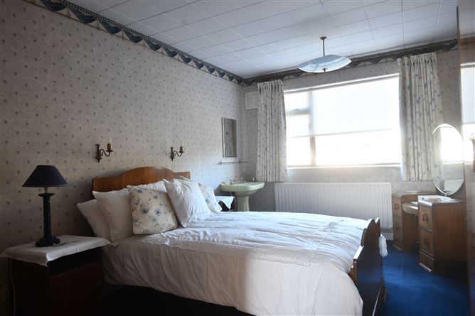 19 St. Assam's Avenue, Raheny, Dublin 5