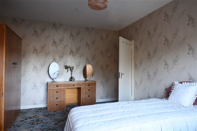 19 St. Assam's Avenue, Raheny, Dublin 5