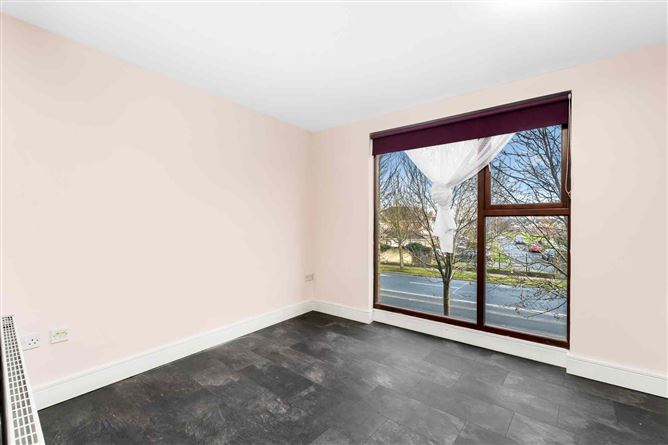 46 Castlegate Crescent, Adamstown, Co. Dublin