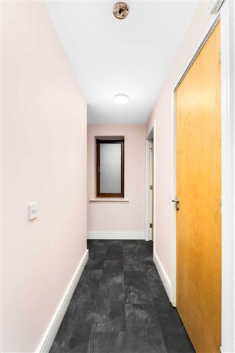 46 Castlegate Crescent, Adamstown, Co. Dublin