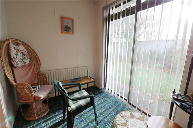 Sainte Therese, Parson Street, Maynooth, Kildare