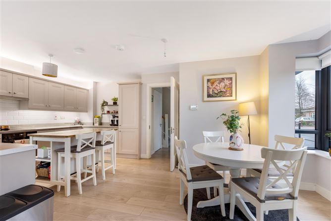 28 Athlumney Close, Navan, Co. Meath