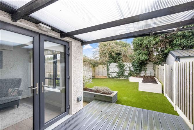 28 Athlumney Close, Navan, Co. Meath