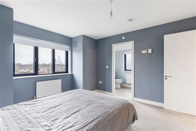 28 Athlumney Close, Navan, Co. Meath