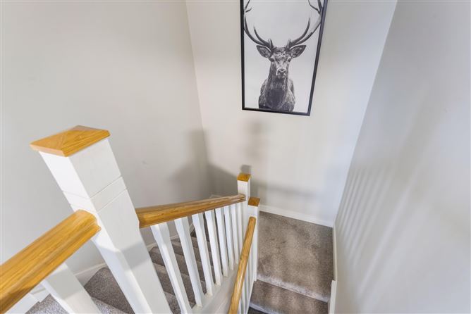 28 Athlumney Close, Navan, Co. Meath