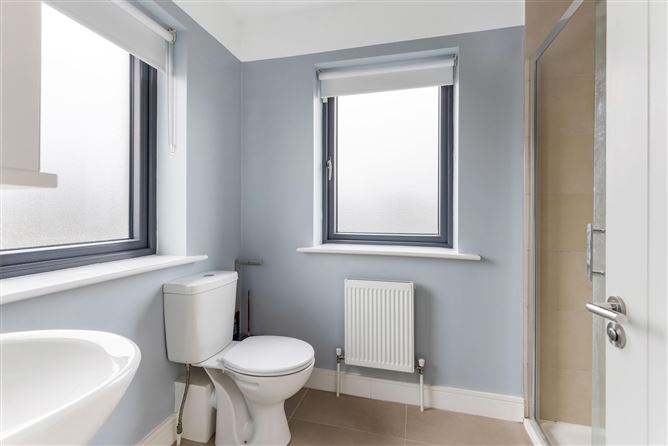 28 Athlumney Close, Navan, Co. Meath