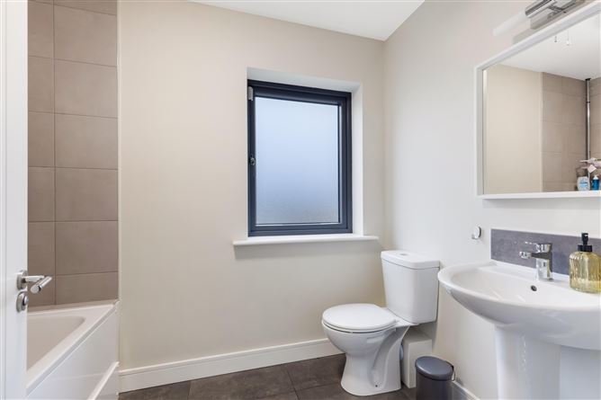 28 Athlumney Close, Navan, Co. Meath