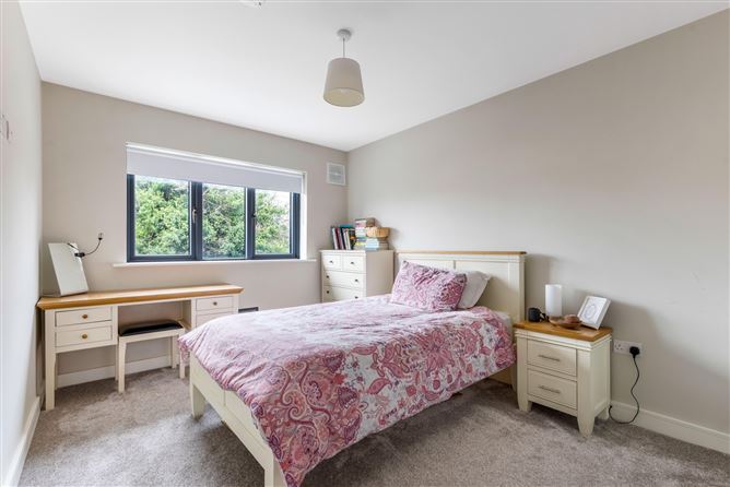 28 Athlumney Close, Navan, Co. Meath