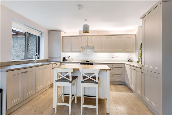 28 Athlumney Close, Navan, Co. Meath