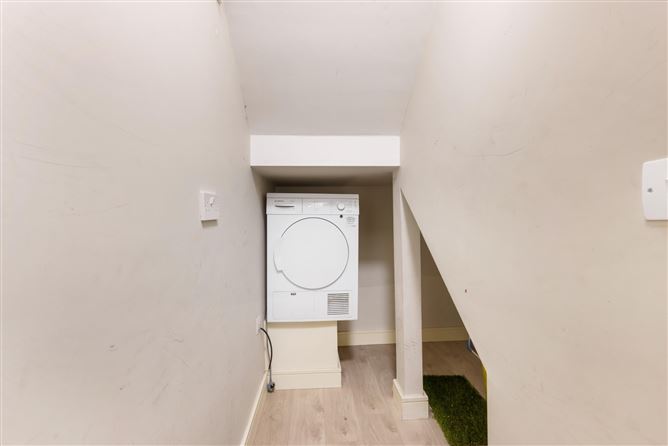 28 Athlumney Close, Navan, Co. Meath