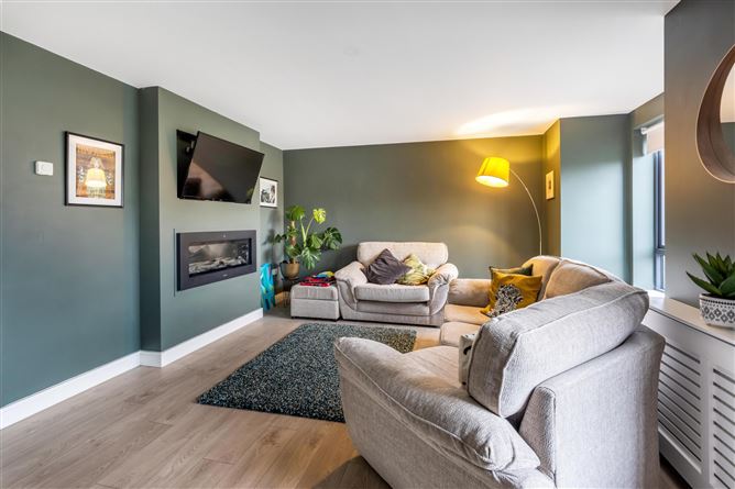 28 Athlumney Close, Navan, Co. Meath