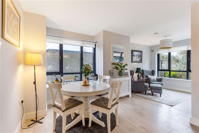 28 Athlumney Close, Navan, Co. Meath