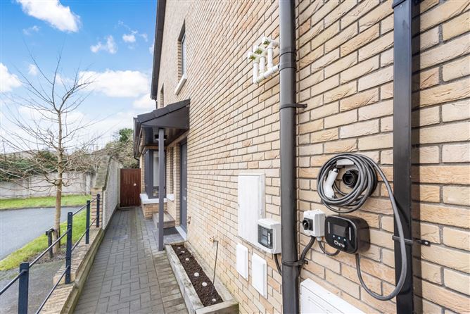 28 Athlumney Close, Navan, Co. Meath