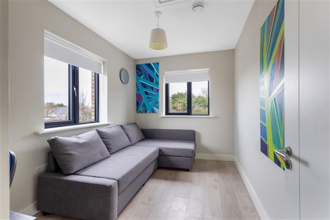 28 Athlumney Close, Navan, Co. Meath