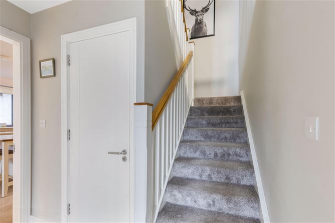 28 Athlumney Close, Navan, Co. Meath