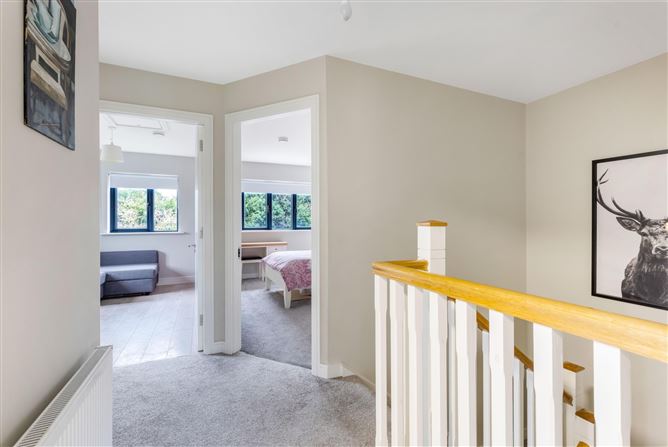 28 Athlumney Close, Navan, Co. Meath