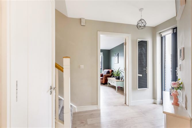 28 Athlumney Close, Navan, Co. Meath