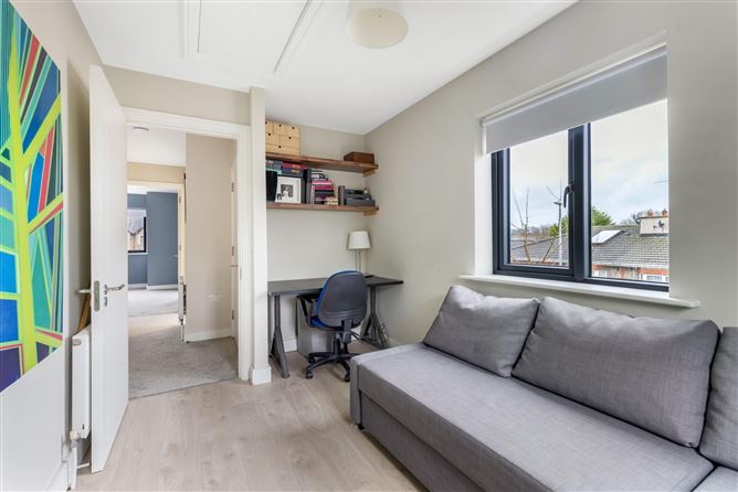 28 Athlumney Close, Navan, Co. Meath