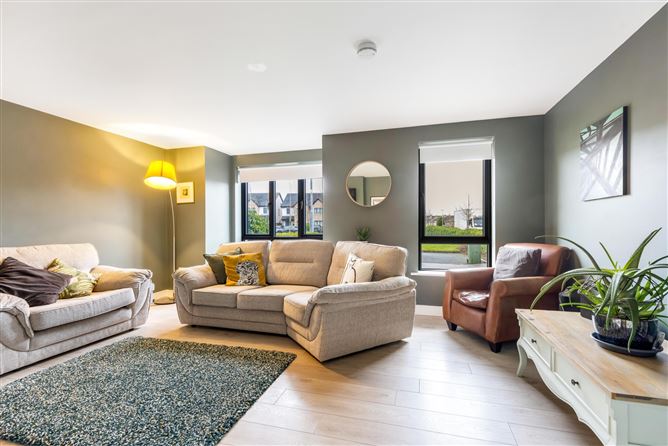 28 Athlumney Close, Navan, Co. Meath