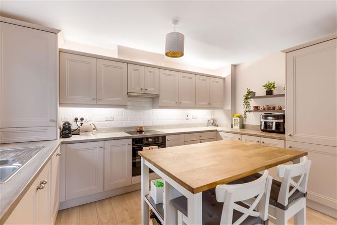 28 Athlumney Close, Navan, Co. Meath