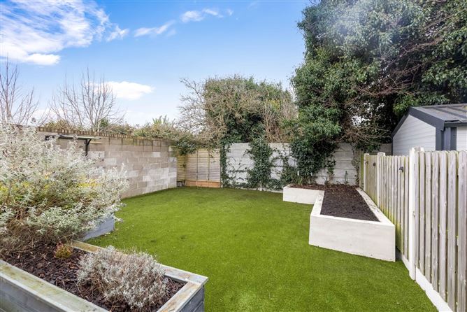 28 Athlumney Close, Navan, Co. Meath