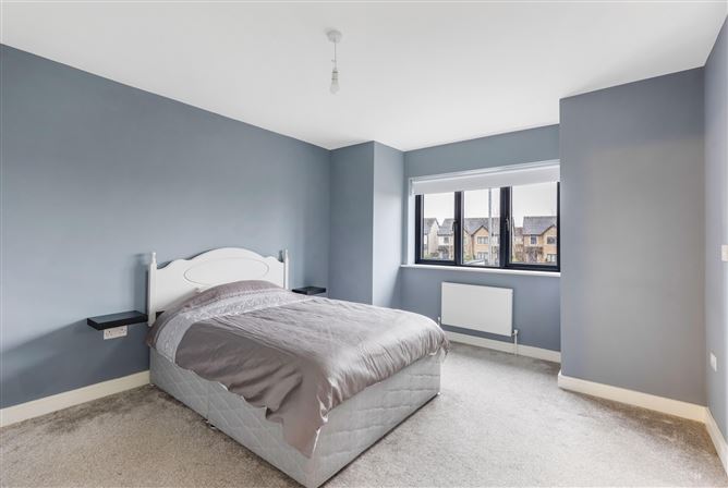 28 Athlumney Close, Navan, Co. Meath