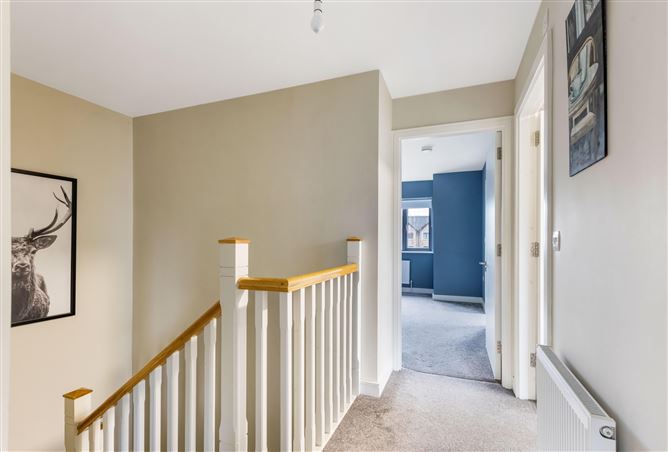 28 Athlumney Close, Navan, Co. Meath