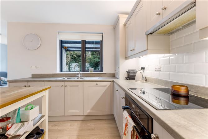 28 Athlumney Close, Navan, Co. Meath