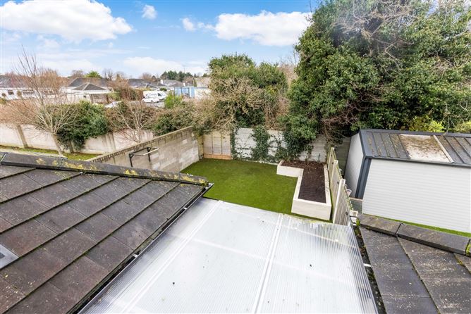 28 Athlumney Close, Navan, Co. Meath