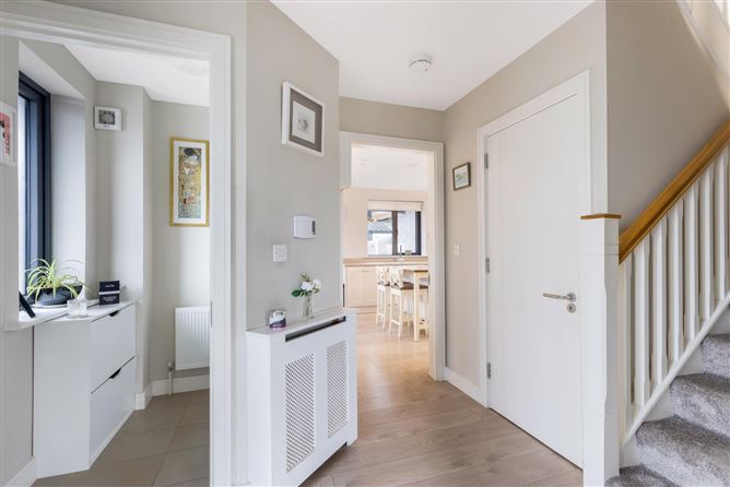 28 Athlumney Close, Navan, Co. Meath