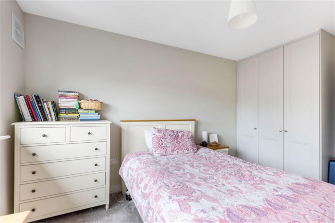 28 Athlumney Close, Navan, Co. Meath