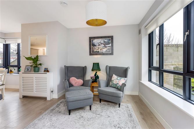 28 Athlumney Close, Navan, Co. Meath